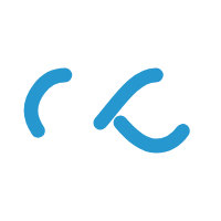 Loader UnixCS