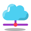cloud mondial